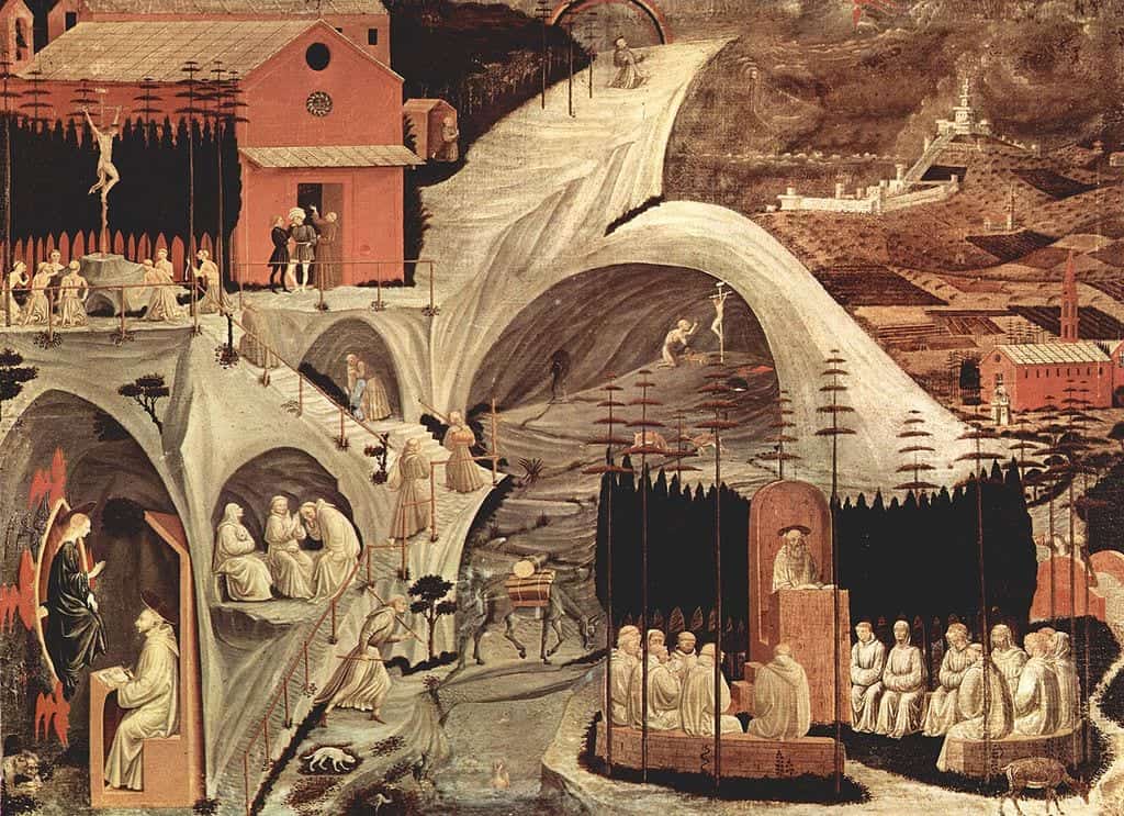 px Paolo Uccello