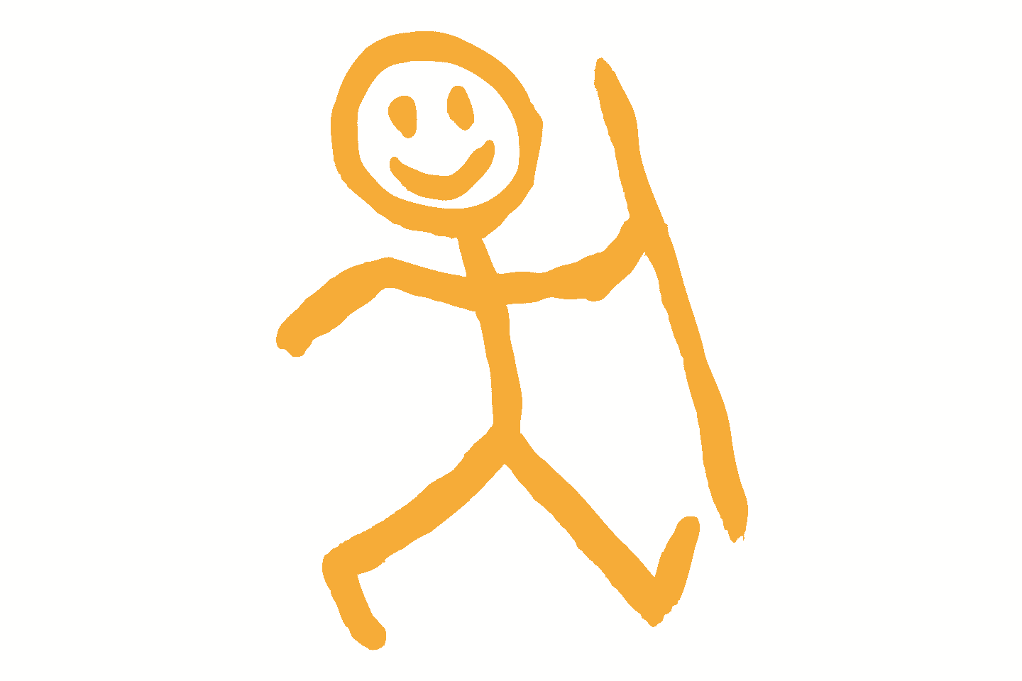 Lebenshilfe