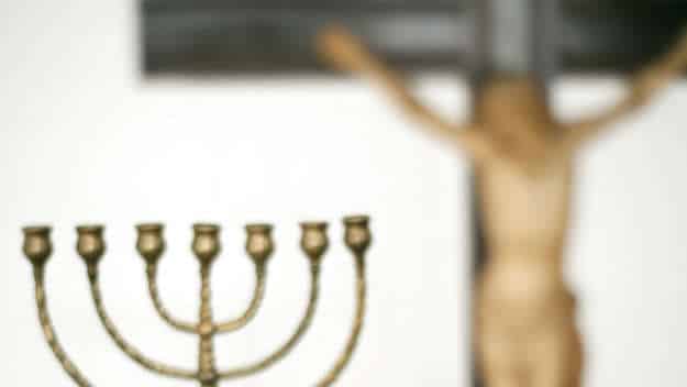 Radio Maria Österreich - Eine christliche Stimme