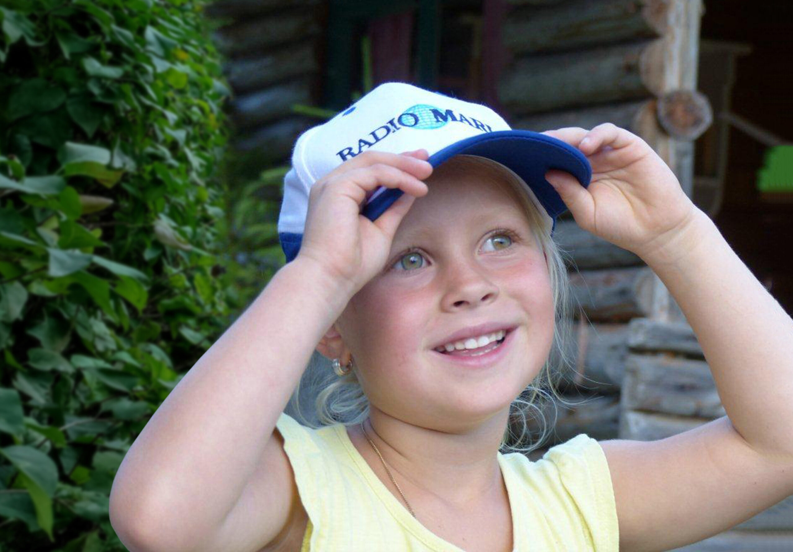 Julia_Enkerl Rupprechter - Kopie_edit - Kopie