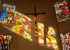 Ostern feiern mit rm