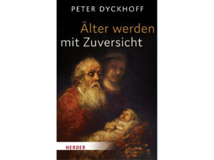 Geschenkideen für Weihnachten