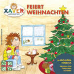 Geschenkideen für Weihnachten