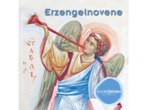 Geschenkideen für Weihnachten