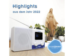 Geschenkideen für Weihnachten