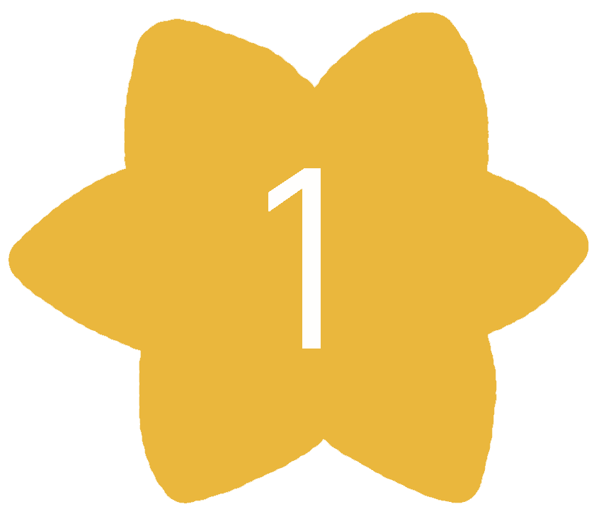 Adventkalender Geschenkte Zeit Radio Maria Österreich