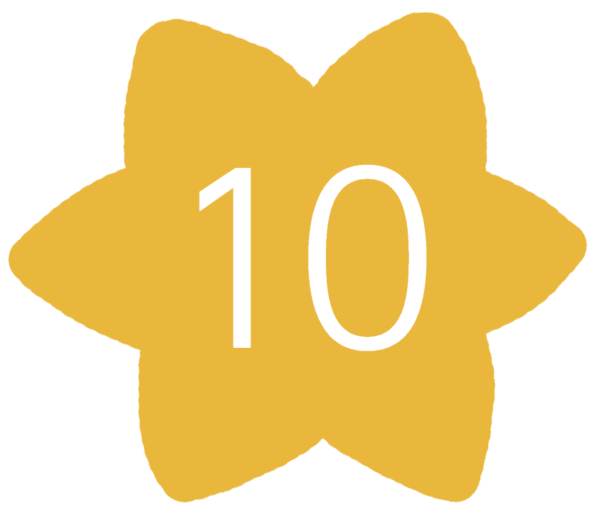 Ein wunder wird geschehen