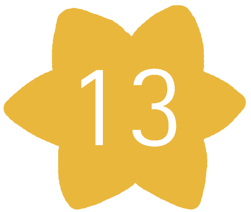 Ein wunder wird geschehen