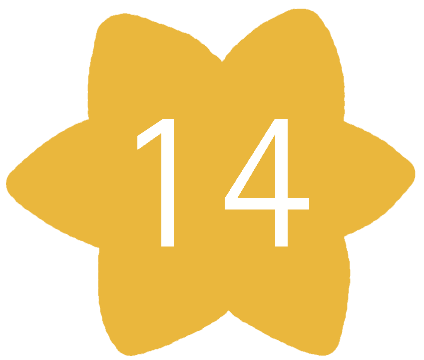 Ein wunder wird geschehen