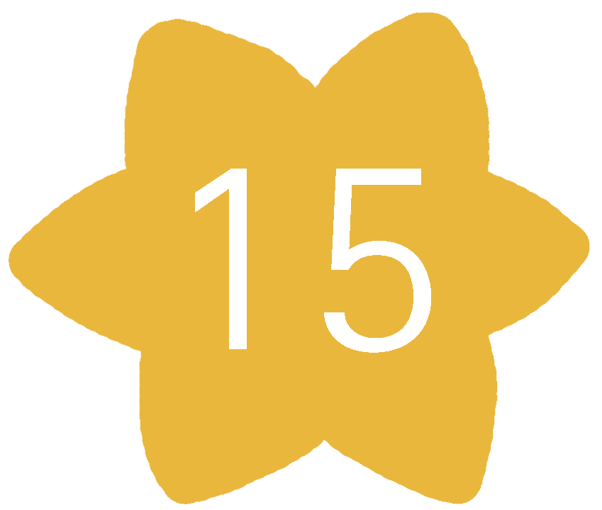 Ein wunder wird geschehen