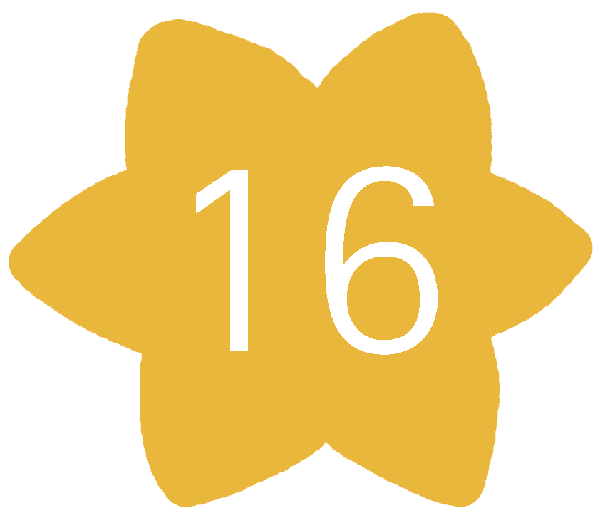 Ein wunder wird geschehen