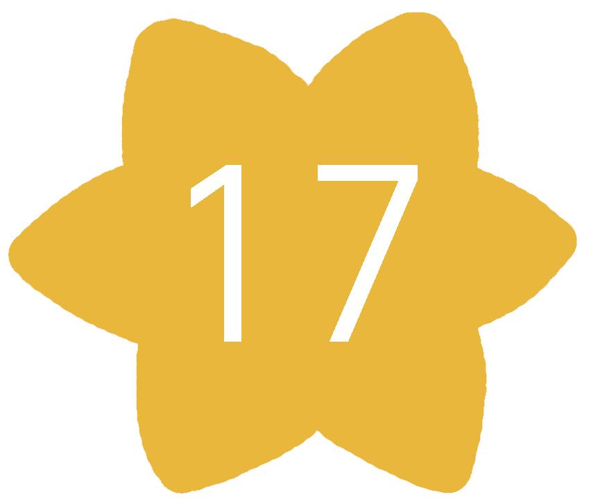 Ein wunder wird geschehen