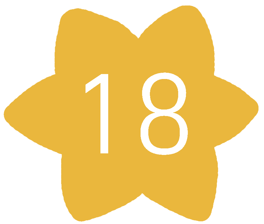 Ein wunder wird geschehen