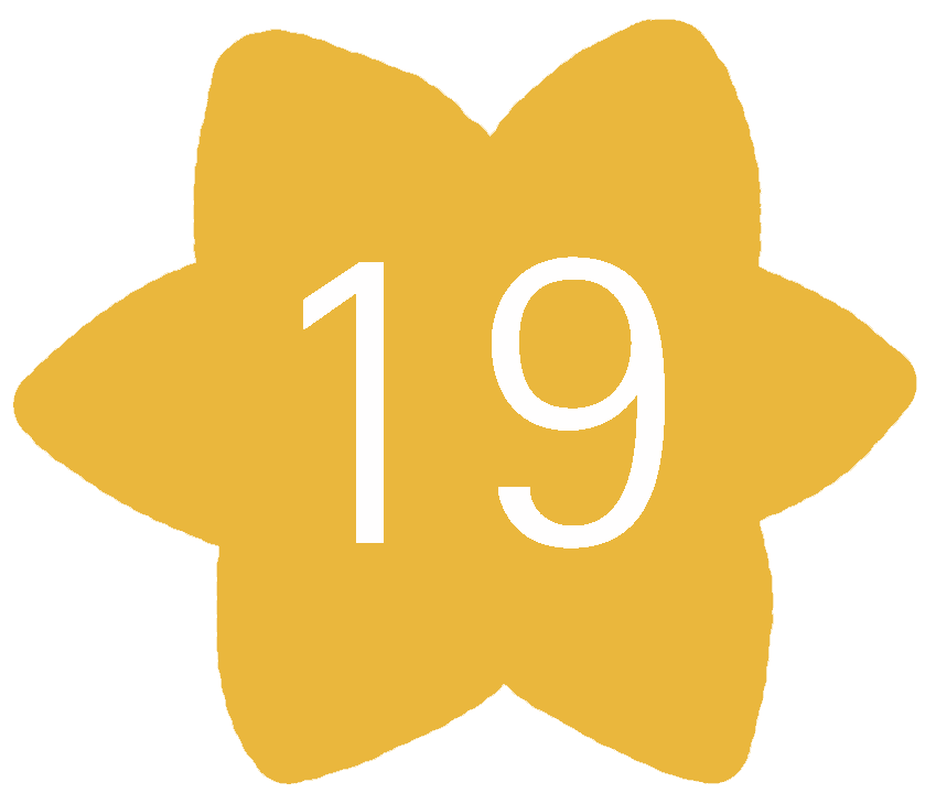 Ein wunder wird geschehen