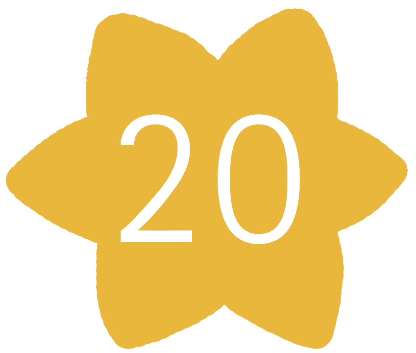 Ein wunder wird geschehen