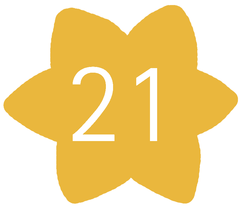 Ein wunder wird geschehen