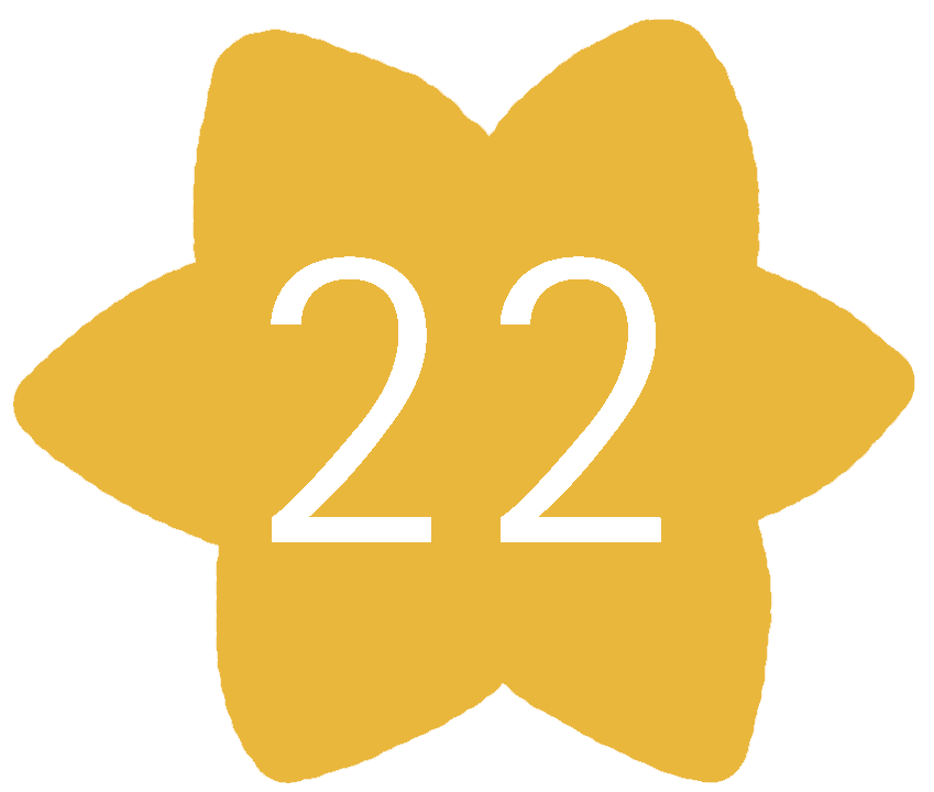 Ein wunder wird geschehen