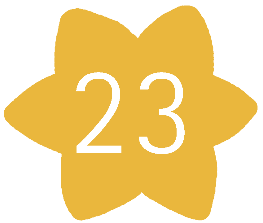 Ein wunder wird geschehen