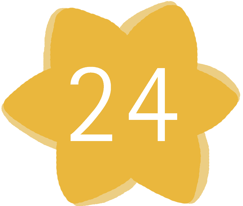 Ein wunder wird geschehen