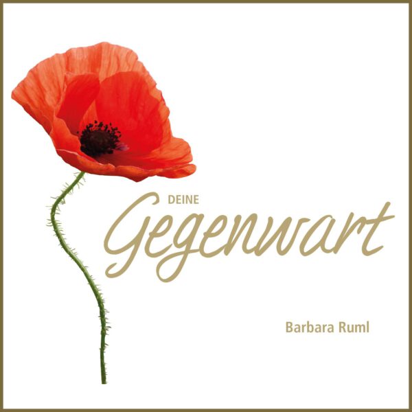 Cd des monats: deine gegenwart