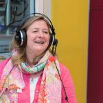 Radio Maria Österreich - Eine christliche Stimme