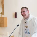 Radio Maria Österreich - Eine christliche Stimme