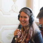 Radio Maria Österreich - Eine christliche Stimme