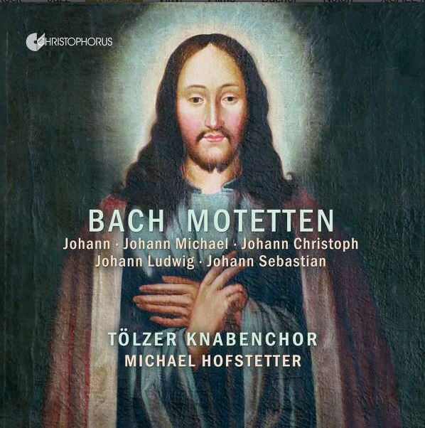 Radio Maria Österreich - Eine christliche Stimme