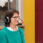 Radio Maria Österreich - Eine christliche Stimme