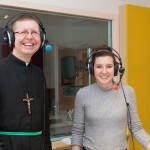 Radio Maria Österreich - Eine christliche Stimme