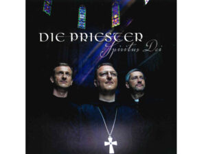 Radio Maria Österreich - Eine christliche Stimme