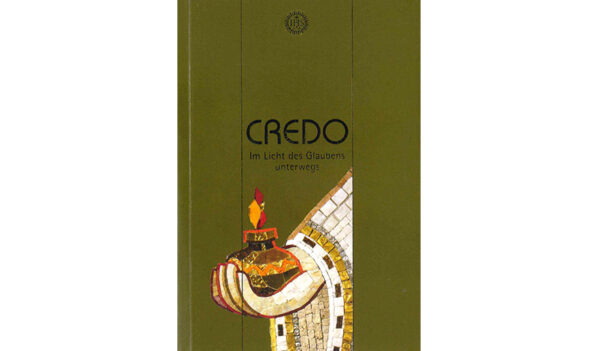 Credo