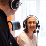 Radio Maria Österreich - Eine christliche Stimme