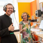 Radio Maria Österreich - Eine christliche Stimme