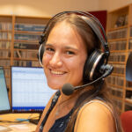 Radio Maria Österreich - Eine christliche Stimme