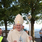 Radio Maria Österreich - Eine christliche Stimme