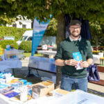 9G9A2879-Verbessert-RR