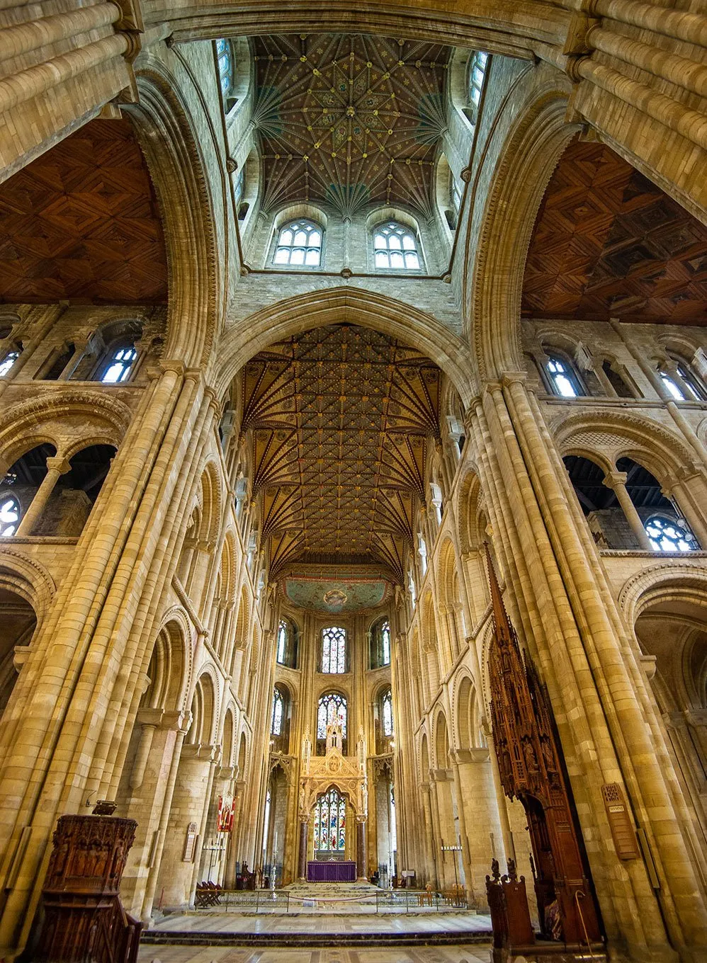 tour_MJR_8464 tour_MJR_8464