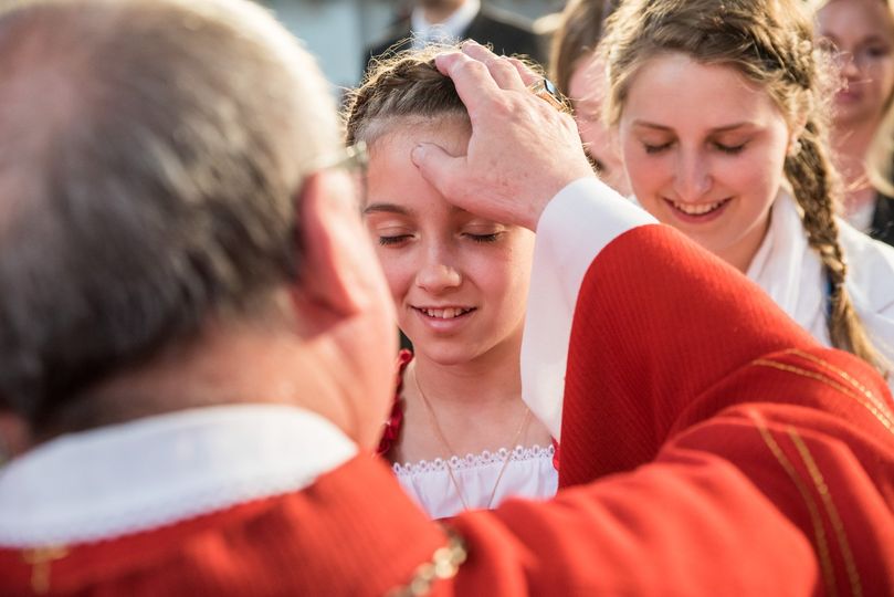 129550093_8356665311073340_3012484274288738637_o