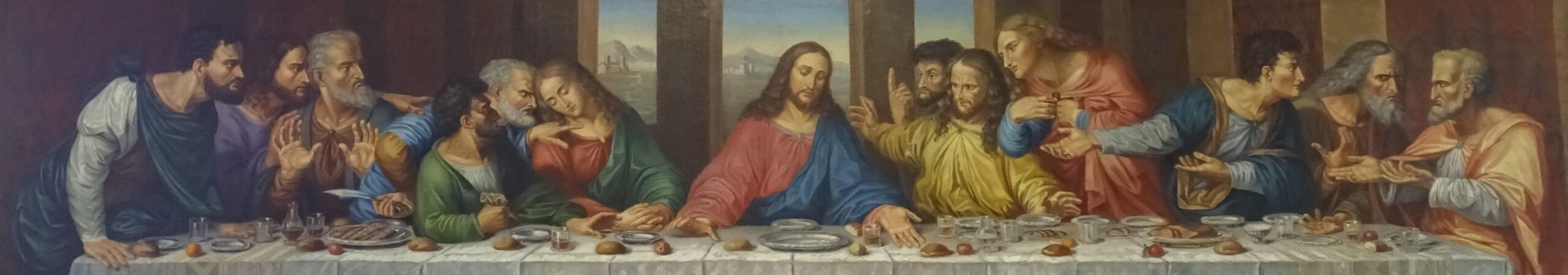 pumukel-maundy-thursday-6145303_pixabay_edit