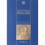 Lebendige Perle