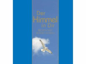 Der himmel in dir