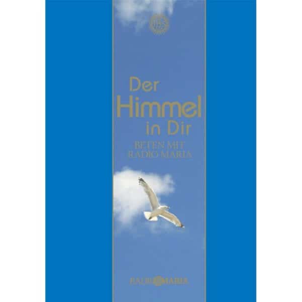 Der himmel in dir