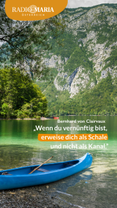 Smartphone Hintergrund - August 26