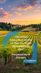 Smartphone Hintergrund - Juni 26