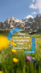 Smartphone Hintergrund - März 26