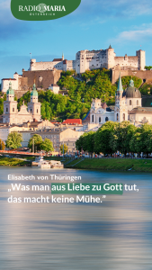 Smartphone Hintergrund - November 26