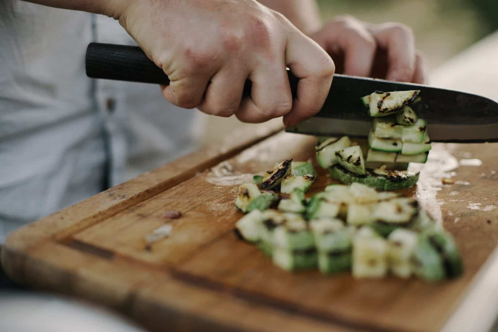 Rezepte aus vorarlberg