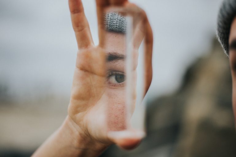 Home 15 vince fleming Vmr8bGURExo unsplash