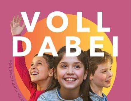 Cd des monats